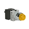 APW2246D-Y - IDEC