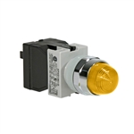 APW2246D-Y - IDEC