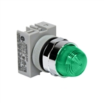 APW299D-G-24V - IDEC