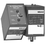 AR120A-3095 - SSAC