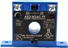 AS3-AADC-FF - NK Technologies