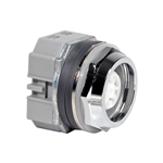 ASD400 - IDEC