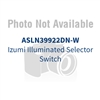ASLN39922DN-W - IDEC