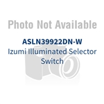 ASLN39922DN-W - IDEC