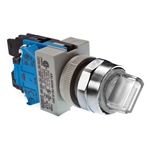 ASLW29910D-W-120V - IDEC