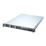 ASMB-FF20F-02A1E - Advantech