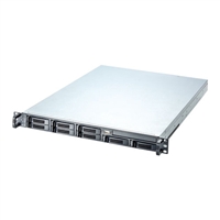 ASMB-FF3P8-12A1E - Advantech