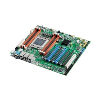 ASMB-RF3X8-21A1E - Advantech