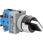 ASW302 - IDEC