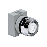 ASW400 - IDEC
