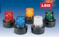 AV1-LED-024A - Federal Signal