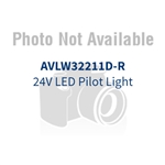 AVLW32211D-R - IDEC