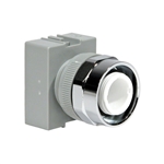 AYW-400 - IDEC