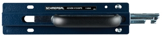 AZ/AZM415-B4PS - Schmersal