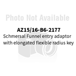 AZ15/16-B6-2177 - Schmersal