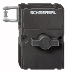 AZ17-B25-L-G2 - Schmersal