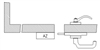 AZ415-STS30-05 - Schmersal