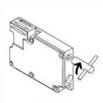 AZM KEY (M5) - Schmersal