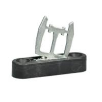 【ラッピング不可】 AZM161-B6 - Schmersal Small radius actuating key PCパーツ