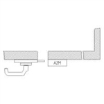 AZM161-STS30-08 - Schmersal