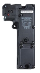 AZM190-11-01RKA-110VAC - Schmersal AZM190 Series Solenoid latching interlock
