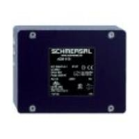 AZM415-02/20ZPKT 24VAC/DC - Schmersal