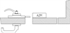 AZM415-STS30-02 - Schmersal