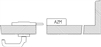 AZM415-STS30-04 - Schmersal