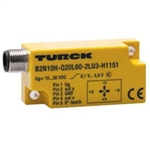 B2N10H-Q20L60-2LI2-H1151 - Turck