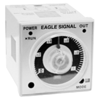 B866-511 - Eagle Signal Controls