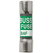 BAF-15 - Cooper Bussmann