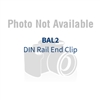 BAL2 - IDEC