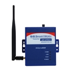 BB-ABDN-SE-IN5420 - Advantech B+B Smartworx