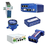 BB-EIS2-EXTEND - Advantech B+B Smartworx