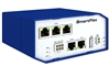 BB-SR30000110 - Advantech B+B Smartworx