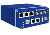 BB-SR30500010 - Advantech B+B Smartworx