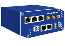 BB-SR30500020 - Advantech B+B Smartworx