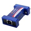 BB-TTL3USB9M - Advantech B+B Smartworx