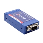 BB-USOPTL4 - Advantech B+B Smartworx