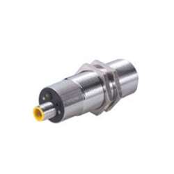 BC10-M30K-RZ3X-B3131 -Turck