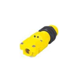 BC10-P30SR-FZ3X2-B1131 -Turck