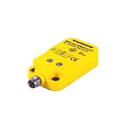 BC10-Q14-AP4X2-0.2M-RS4T -Turck