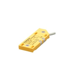 BC10-QF5.5-AP6X2/S250 -Turck