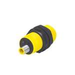 BC10-S30-AZ3X-B3131 -Turck