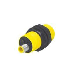 BC10-S30-RZ3X-B3131 -Turck