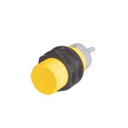 BC10-S30-Y1X7M -Turck