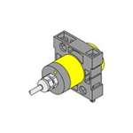 BC15-K34-RZ3X -Turck