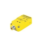 BC20-Q20-AN4X2/S400 -Turck