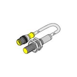 BC3-M12-AN6X-0.2M-RS4T -Turck