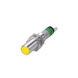 BC3-M12-AP6X -Turck